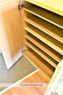 ロフティ北花田【4階】のその他画像