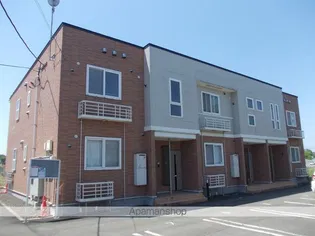 クレイドルⅡの画像