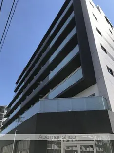 ラグゼナ平和台の画像