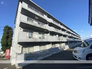 マンション進幹の画像
