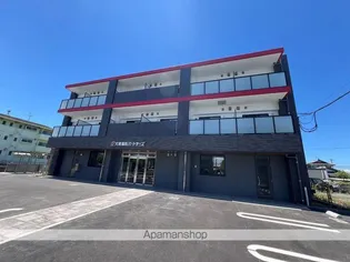 ウェリアの画像