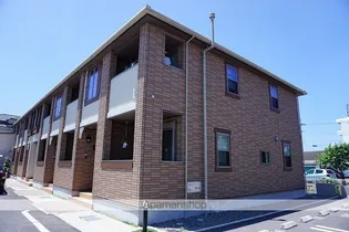 ポルト ボヌールM Iの画像