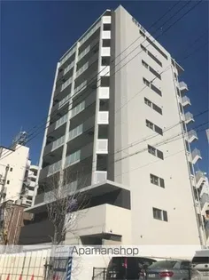 プライムステージ弁天町の画像
