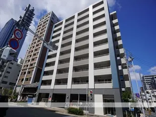 レジディア久屋大通の画像