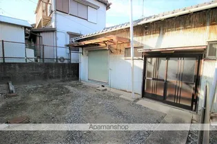 山ノ神タウンハウスの画像