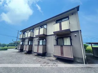 エトワールⅡの画像