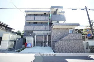 デコラージュ谷田の画像