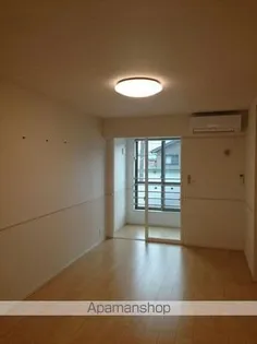 ベル スイート Ⅲ【2階】の居間