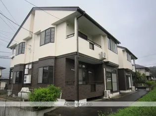 チェスナットコートIIIの画像