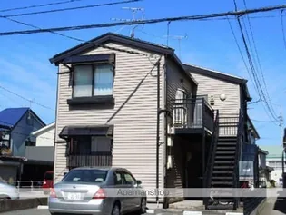 アヴニールの画像