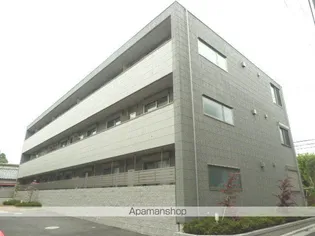 VILLA DE CHARMANT Nの画像