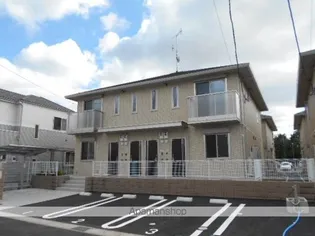 ポルトカリの画像