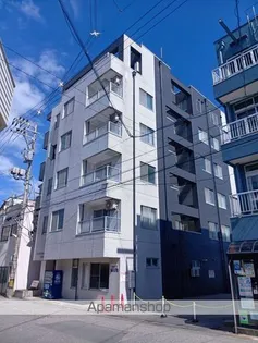 コンチネンタル清水の画像