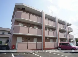 ラディッシュファームの画像