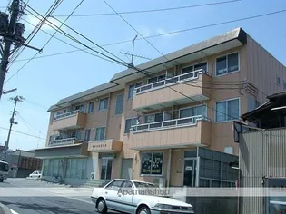 ロイヤルプラザの画像