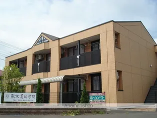 エルシオンの画像