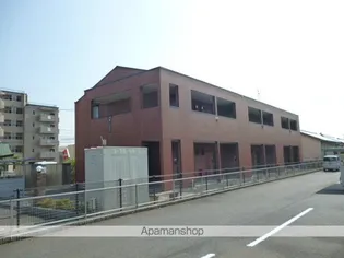 イグゼの画像