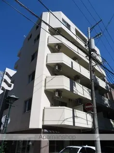 ジュネス一番町の画像