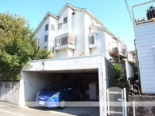 ホワイトウイングIMの画像