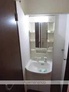 メゾントレビⅩ【202号室】のその他画像