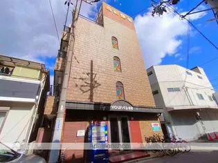 YOUハイム俊徳の画像