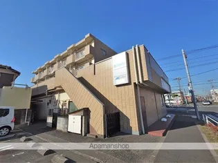 小峯ビルの画像