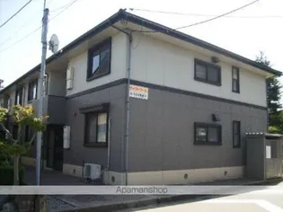 ヴィクトワールの画像