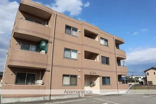 ALBAの画像