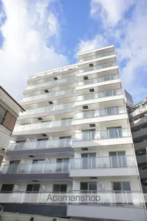 パーラム野田の画像