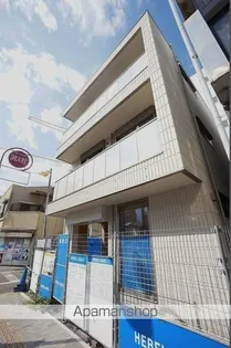 イーリス両替町の画像