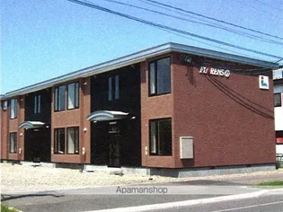 フローレンス⑦の画像