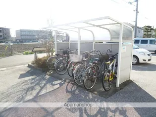 フレグランスA【103号室】のその他画像