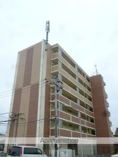 すかる梅満の画像