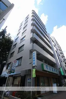 エトワール三鷹第5の画像