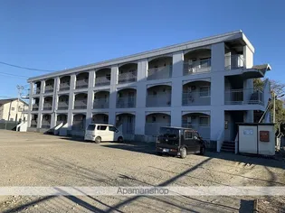 藤レジデンスの画像