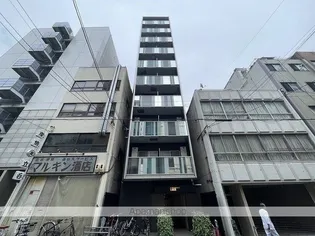 C COLOR南新町の画像
