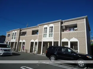 グレース ワンの画像