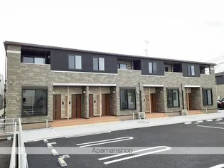 シャルマン弐番館の画像