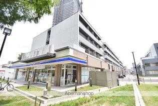 HITOTO広島ナレッジスクエアの画像