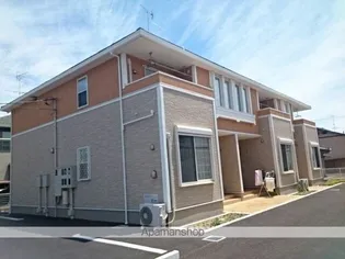 サン ラフレシールの画像