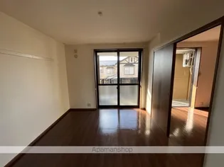 ロイヤル・ガーデン加賀野【202号室】のその他画像