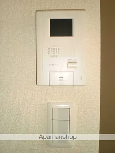 レオネクストエーデルファミリア【111号室】のその他画像