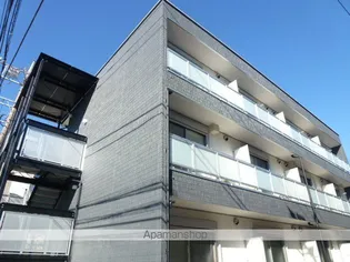 リブリ EL VITAの画像