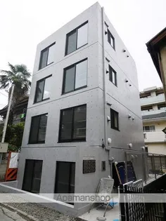 SOPHIE DE BLANCの画像