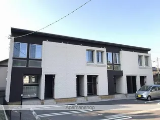 アーバン スクエアの画像