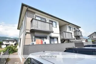 コスモパーク須恵 C棟の画像
