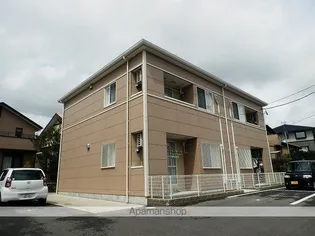 VILLA GRACEの画像