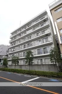 パレ ドール本郷の画像