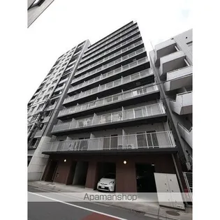 ヴェルデ東日本橋の画像