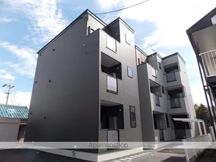 LECOCON北名古屋の画像